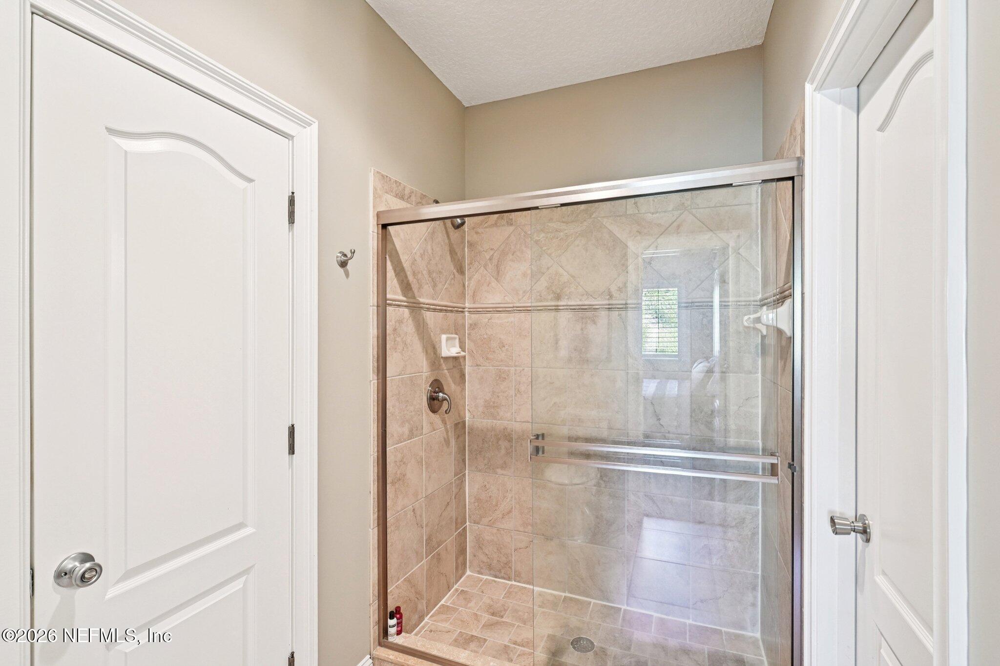 710 Cherry Grove Road Orange Park, FL 32073 - Photo 54 of 108 Bathroom 3 - Upstairs