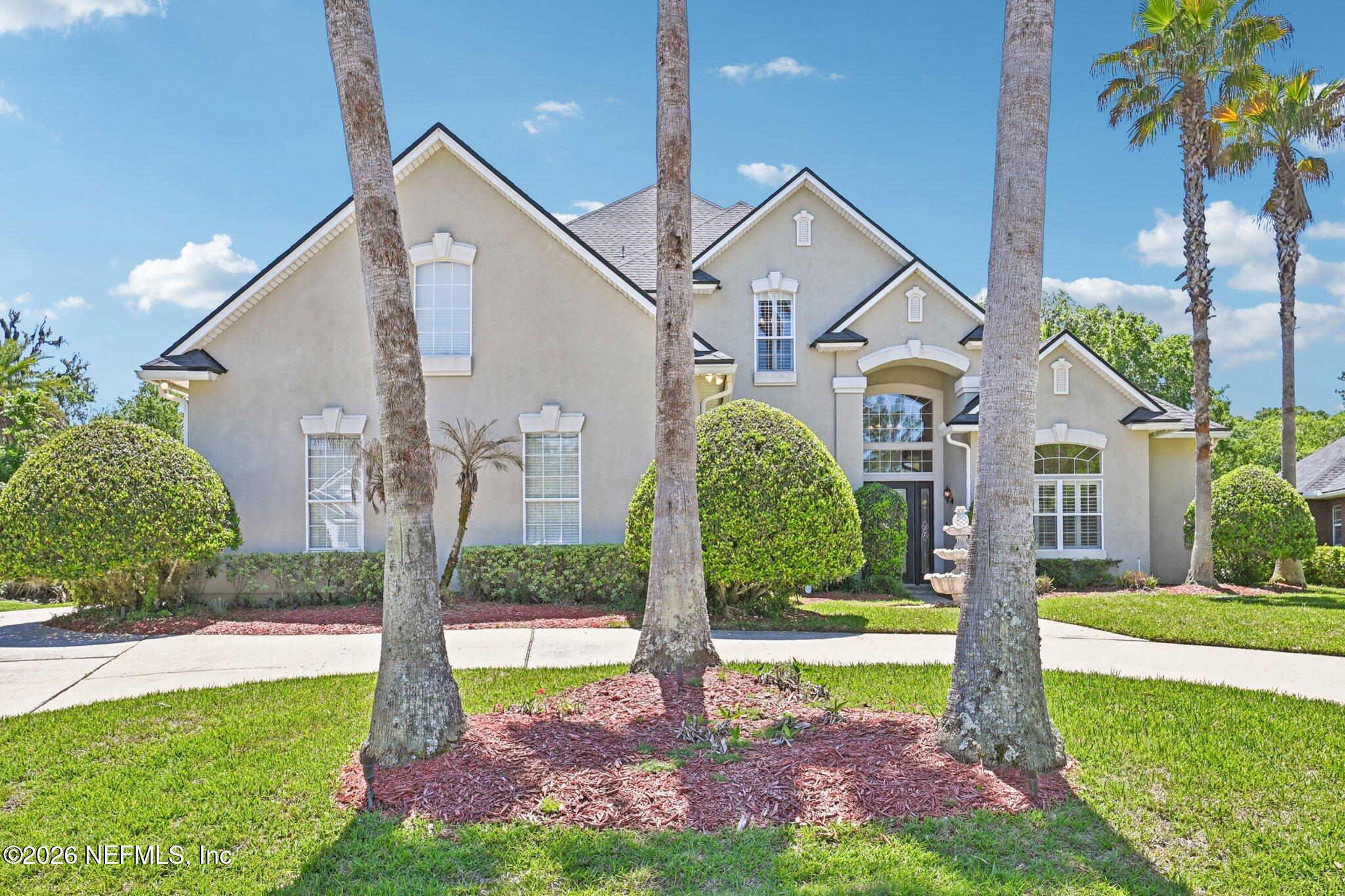 710 Cherry Grove Road Orange Park, FL 32073 - Photo 6 of 108 2-web-or-mls-Cherry Grove Rd-S1604-002