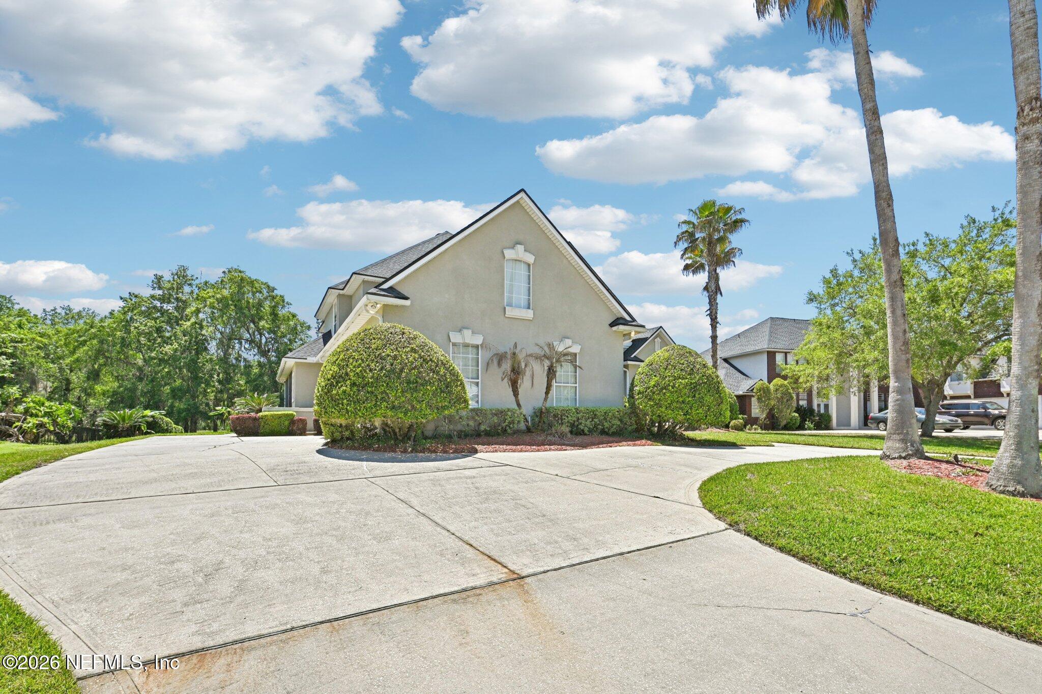 710 Cherry Grove Road Orange Park, FL 32073 - Photo 7 of 108 3-web-or-mls-Cherry Grove Rd-S1604-003