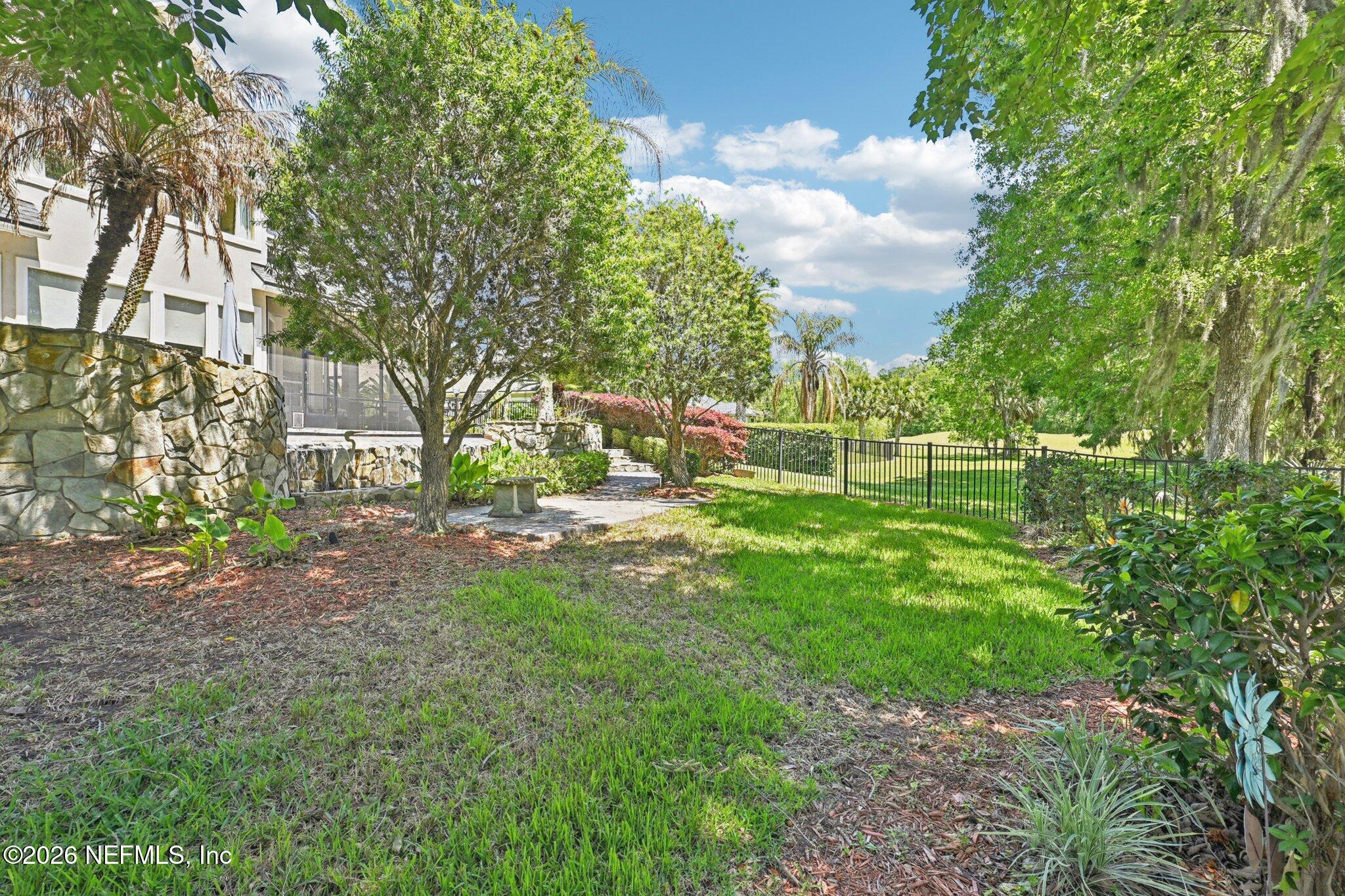 710 Cherry Grove Road Orange Park, FL 32073 - Photo 80 of 108 82-web-or-mls-Cherry Grove Rd-S1604-082