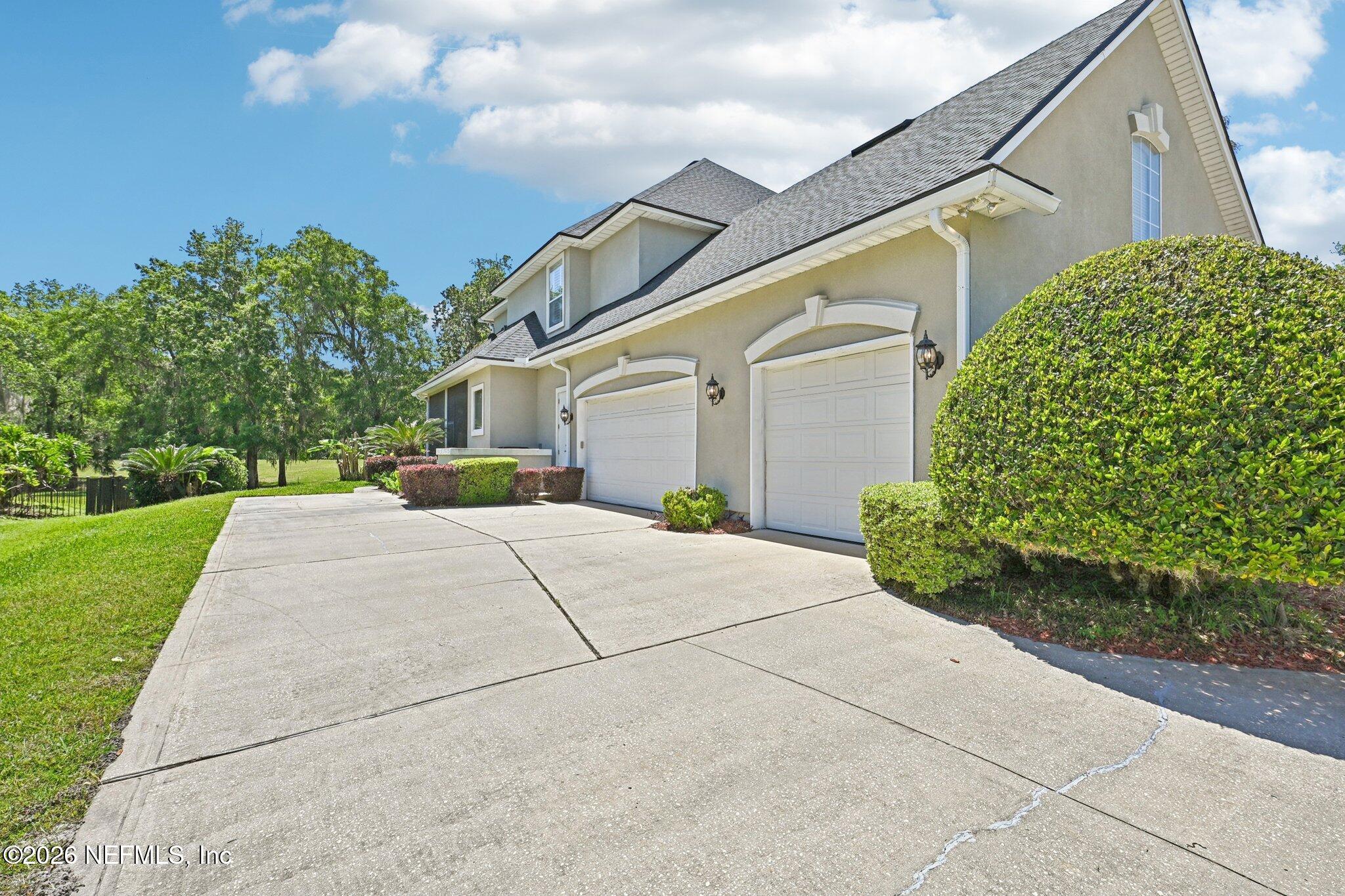 710 Cherry Grove Road Orange Park, FL 32073 - Photo 8 of 108 4-web-or-mls-Cherry Grove Rd-S1604-004