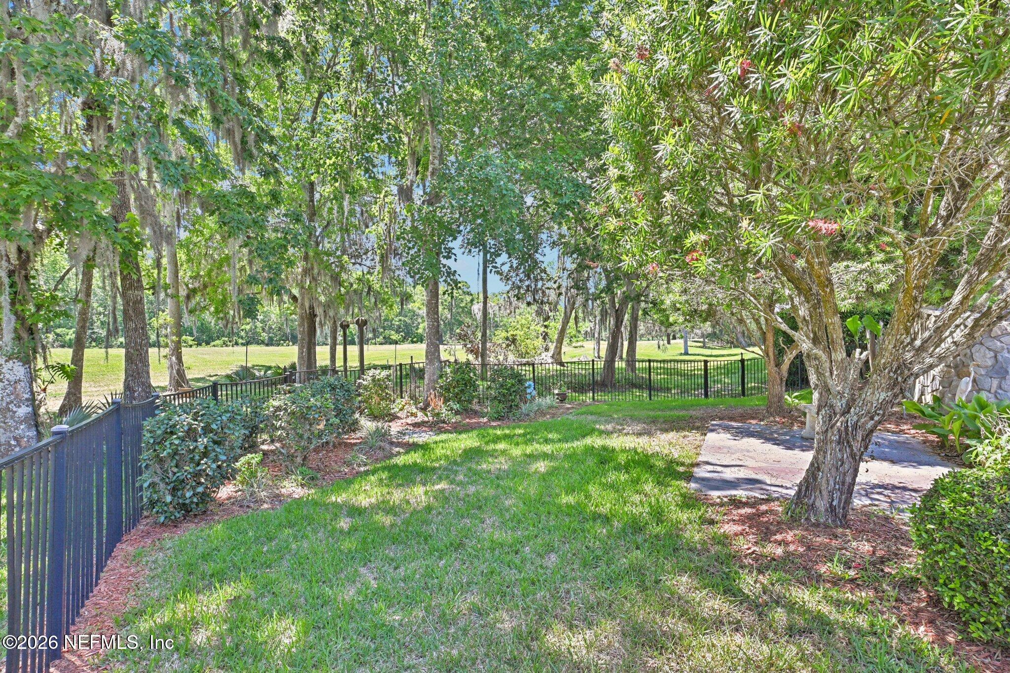 710 Cherry Grove Road Orange Park, FL 32073 - Photo 81 of 108 83-web-or-mls-Cherry Grove Rd-S1604-083