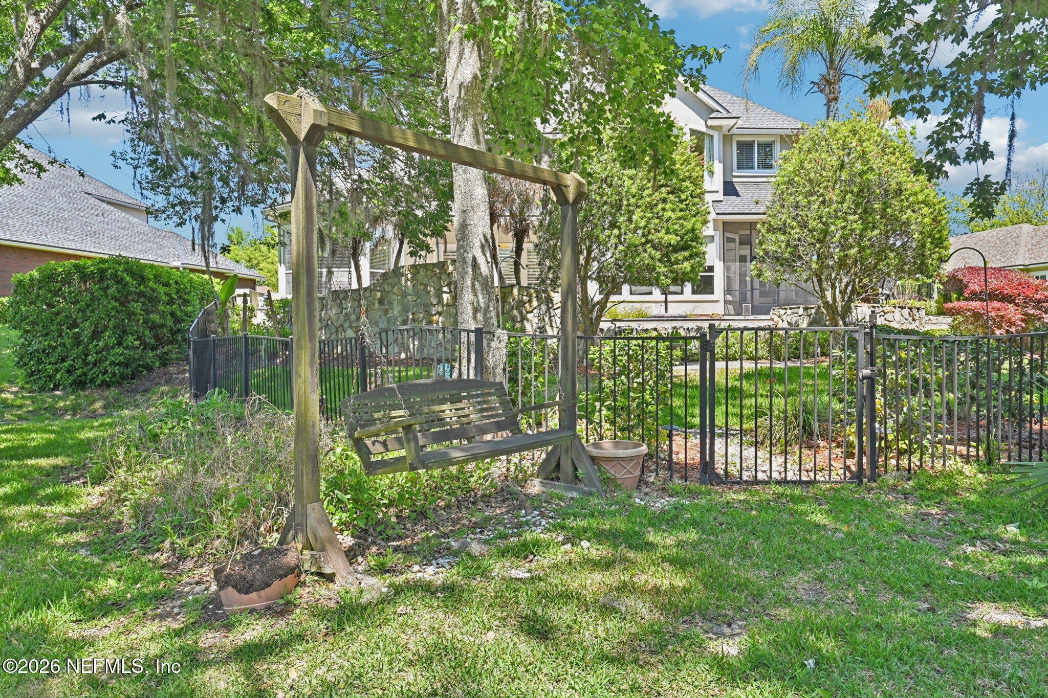 710 Cherry Grove Road Orange Park, FL 32073 - Photo 82 of 108 84-web-or-mls-Cherry Grove Rd-S1604-084