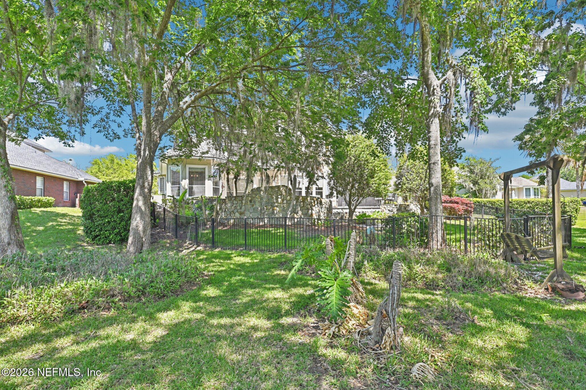 710 Cherry Grove Road Orange Park, FL 32073 - Photo 83 of 108 85-web-or-mls-Cherry Grove Rd-S1604-085