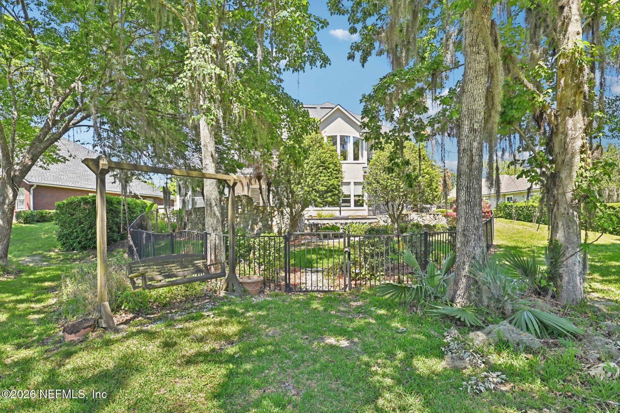 710 Cherry Grove Road Orange Park, FL 32073 - Photo 84 of 108 86-web-or-mls-Cherry Grove Rd-S1604-086