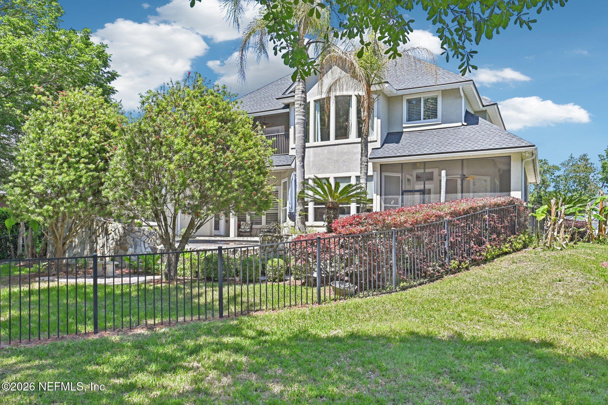 710 Cherry Grove Road Orange Park, FL 32073 - Photo 85 of 108 87-web-or-mls-Cherry Grove Rd-S1604-087