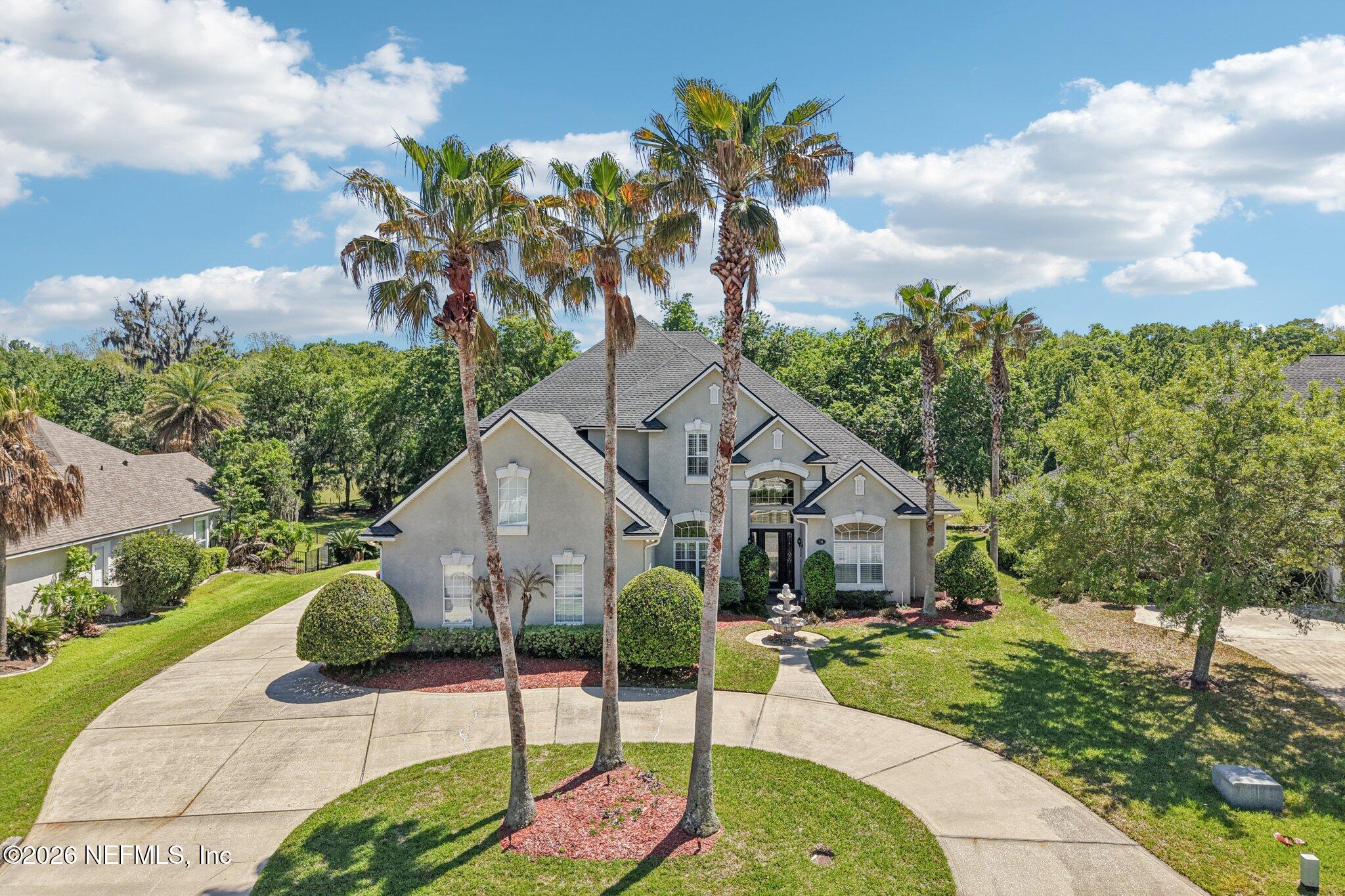 710 Cherry Grove Road Orange Park, FL 32073 - Photo 86 of 108 88-web-or-mls-Cherry Grove Rd-S1604-088