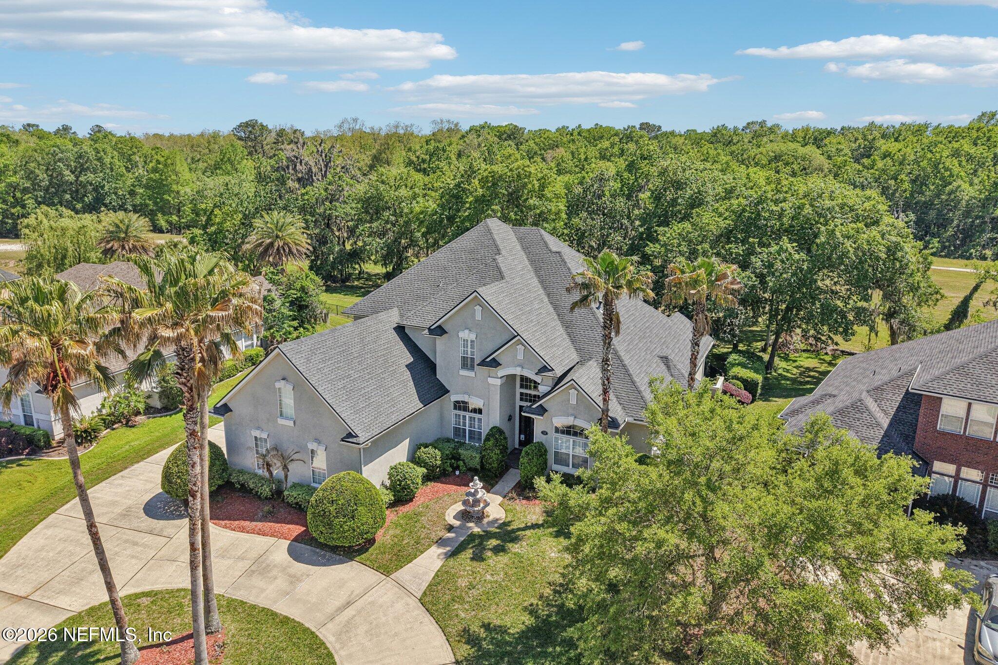 710 Cherry Grove Road Orange Park, FL 32073 - Photo 88 of 108 90-web-or-mls-Cherry Grove Rd-S1604-090