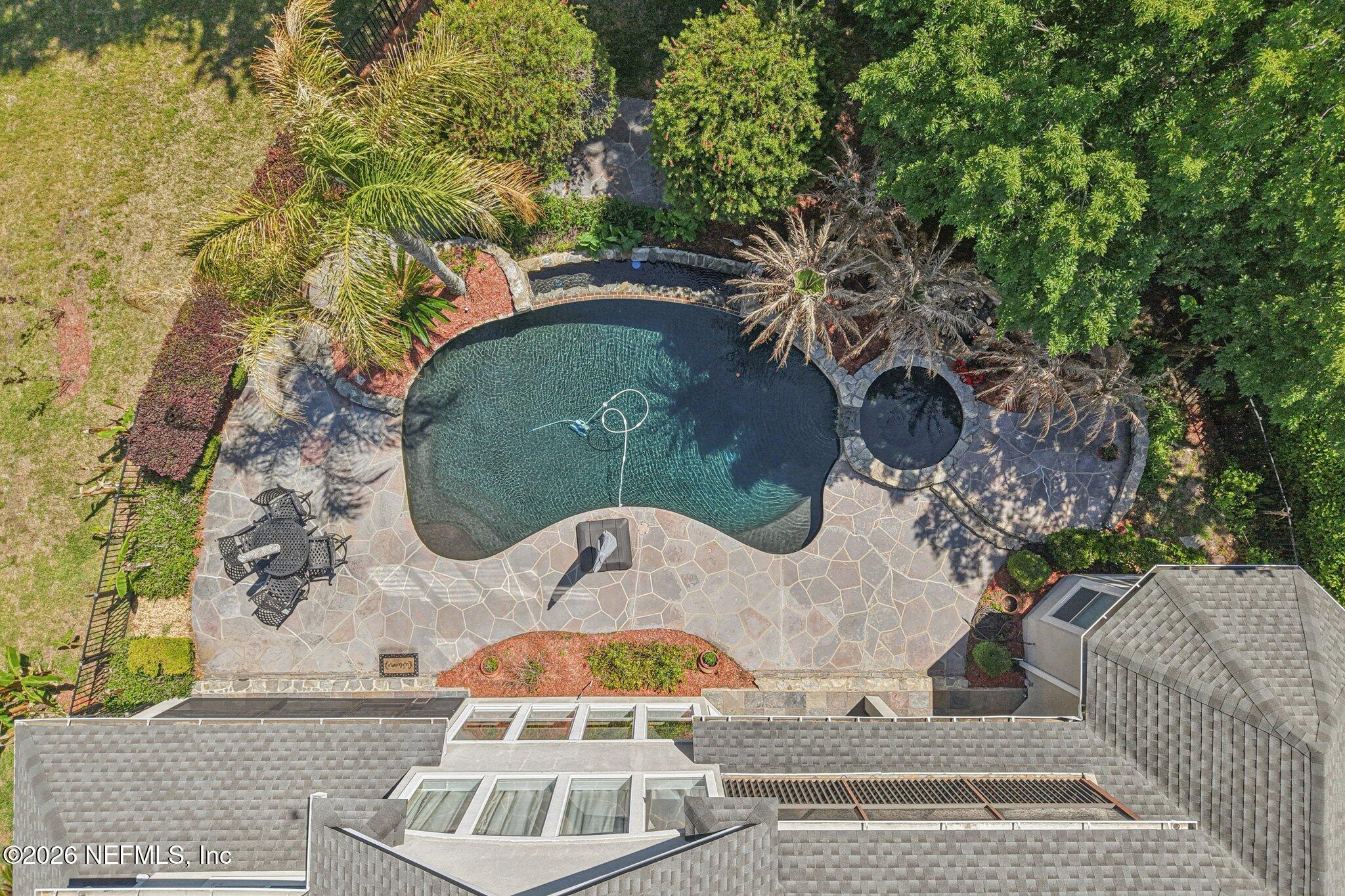 710 Cherry Grove Road Orange Park, FL 32073 - Photo 89 of 108 91-web-or-mls-Cherry Grove Rd-S1604-091