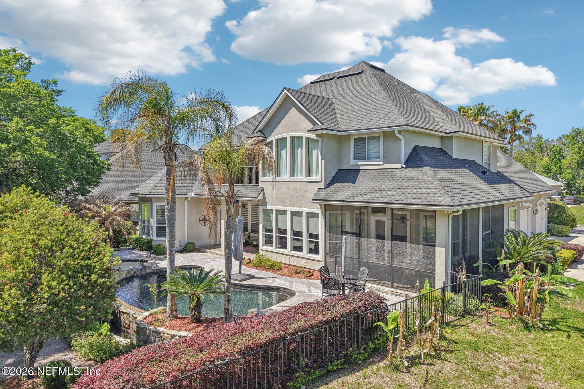 710 Cherry Grove Road Orange Park, FL 32073 - Photo 90 of 108 93-web-or-mls-Cherry Grove Rd-S1604-093
