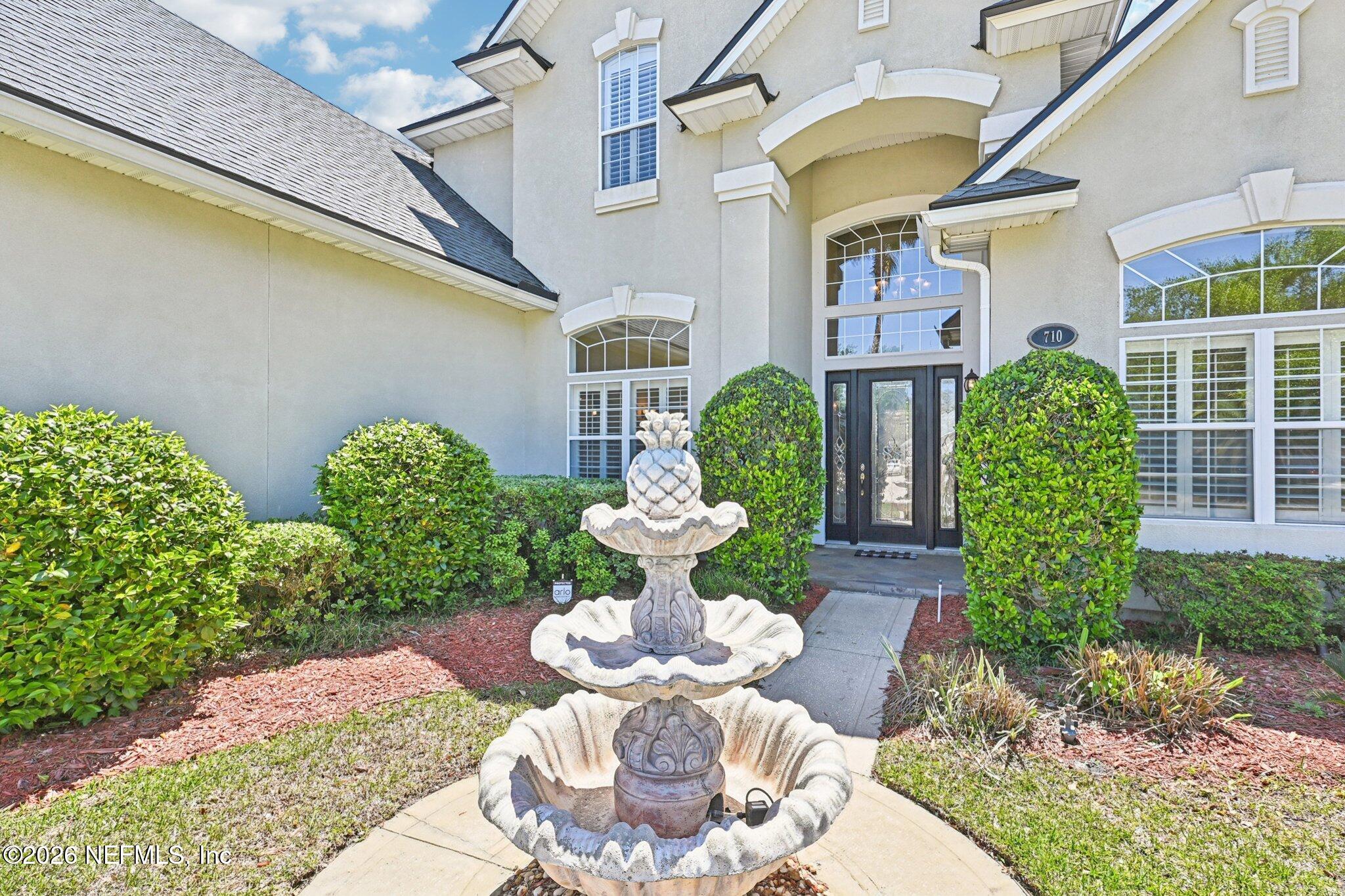 710 Cherry Grove Road Orange Park, FL 32073 - Photo 9 of 108 7-web-or-mls-Cherry Grove Rd-S1604-007