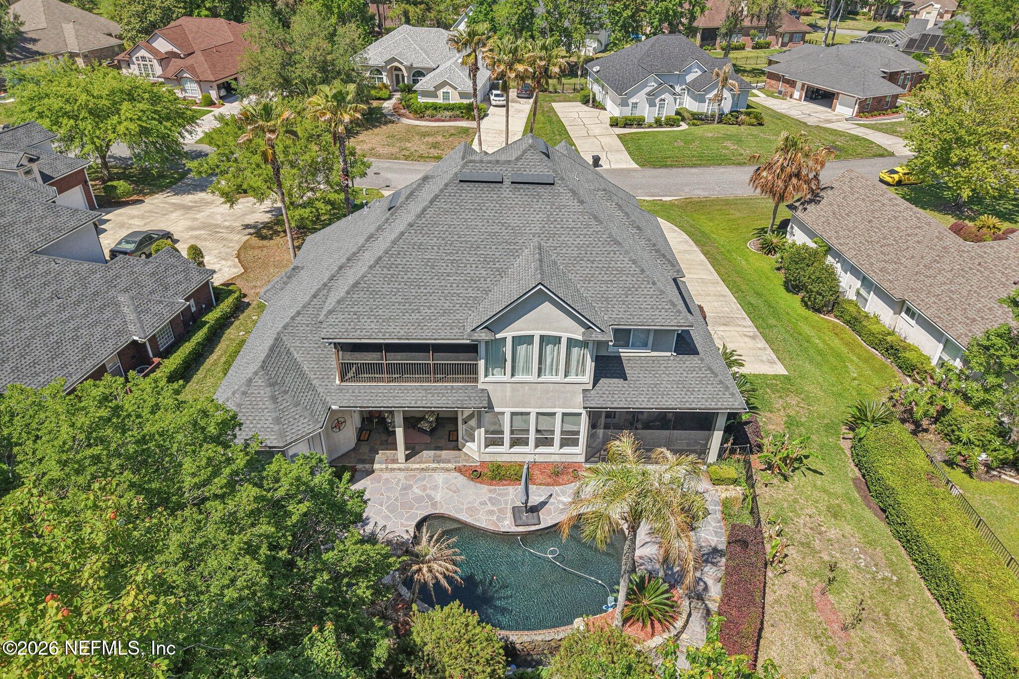 710 Cherry Grove Road Orange Park, FL 32073 - Photo 91 of 108 94-web-or-mls-Cherry Grove Rd-S1604-094
