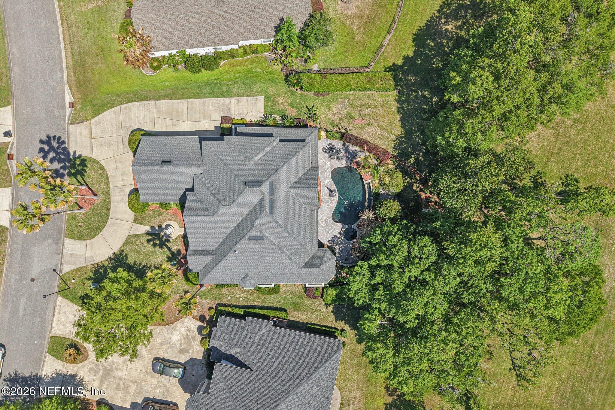 710 Cherry Grove Road Orange Park, FL 32073 - Photo 92 of 108 95-web-or-mls-Cherry Grove Rd-S1604-095