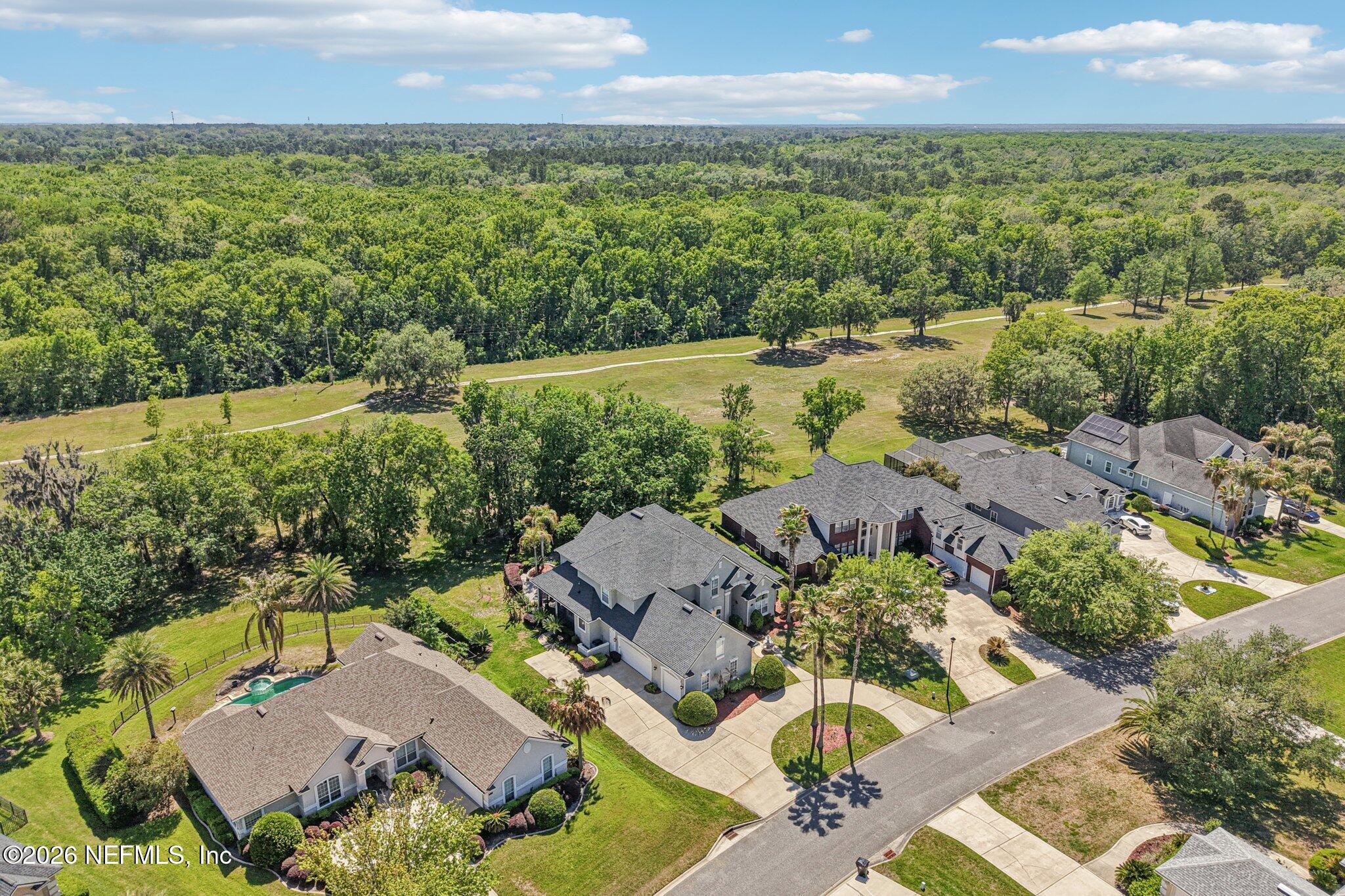 710 Cherry Grove Road Orange Park, FL 32073 - Photo 93 of 108 96-web-or-mls-Cherry Grove Rd-S1604-096