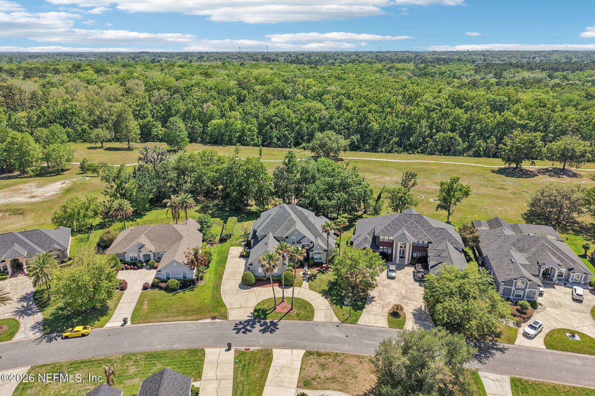 710 Cherry Grove Road Orange Park, FL 32073 - Photo 95 of 108 98-web-or-mls-Cherry Grove Rd-S1604-098