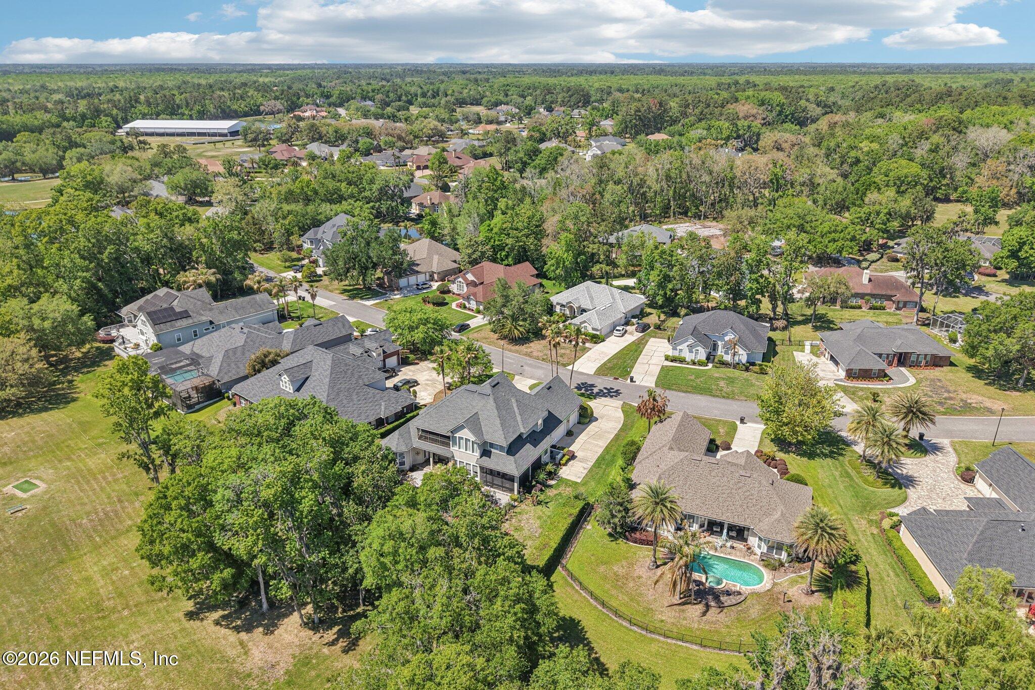 710 Cherry Grove Road Orange Park, FL 32073 - Photo 97 of 108 100-web-or-mls-Cherry Grove Rd-S1604-100