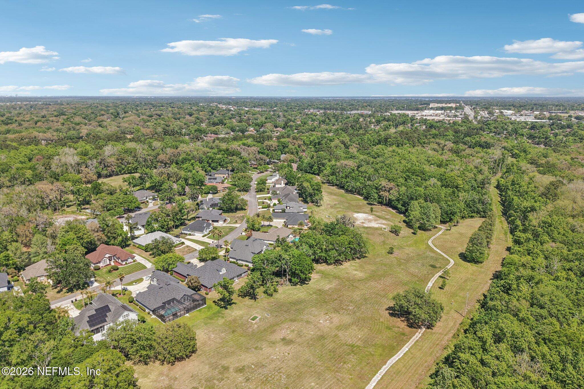710 Cherry Grove Road Orange Park, FL 32073 - Photo 100 of 108 103-web-or-mls-Cherry Grove Rd-S1604-103