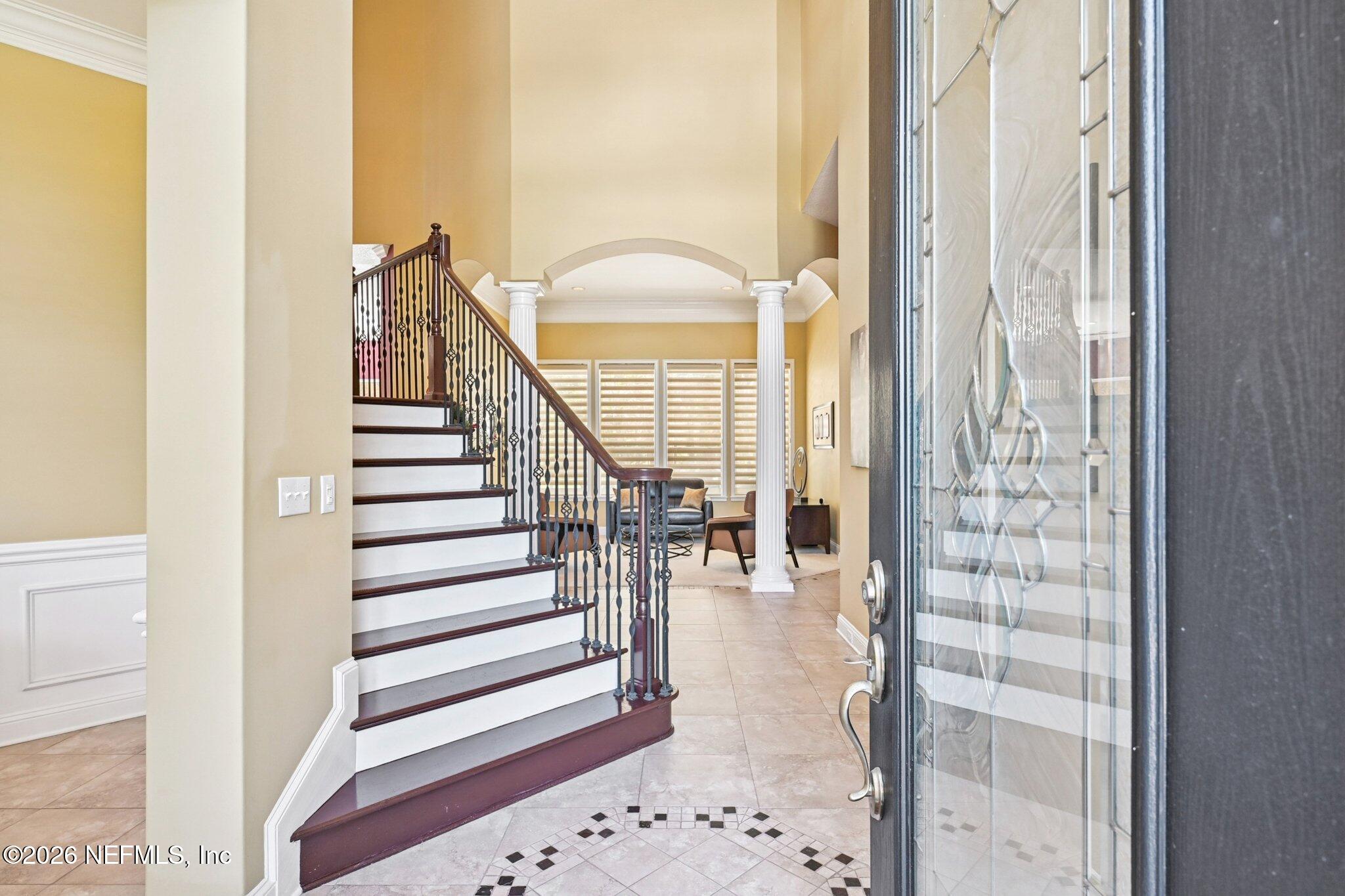 710 Cherry Grove Road Orange Park, FL 32073 - Photo 10 of 108 8-web-or-mls-Cherry Grove Rd-S1604-008
