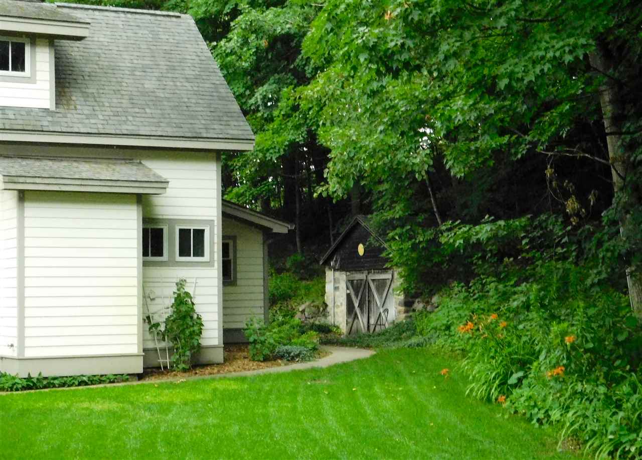11171 Bluff Road Traverse City, MI 49686 - Photo 40 of 62 1877598-39.JPG