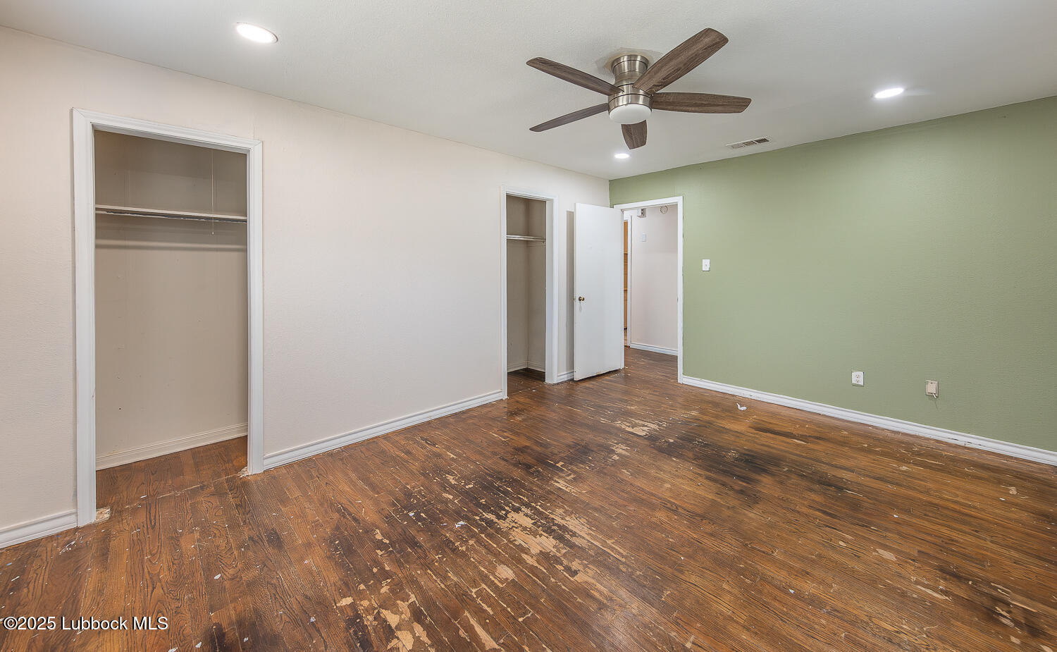 3502 26th Street Lubbock, TX 79410 - Photo 11 of 23 2L9A4513-Enhanced-NR