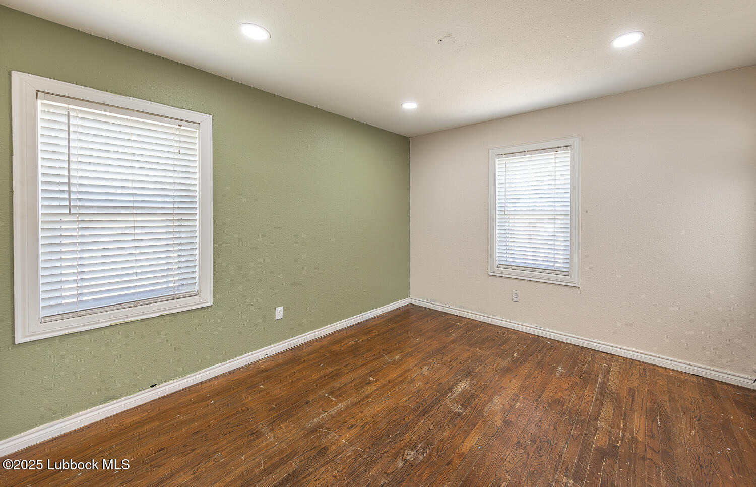 3502 26th Street Lubbock, TX 79410 - Photo 12 of 23 2L9A4519-Enhanced-NR