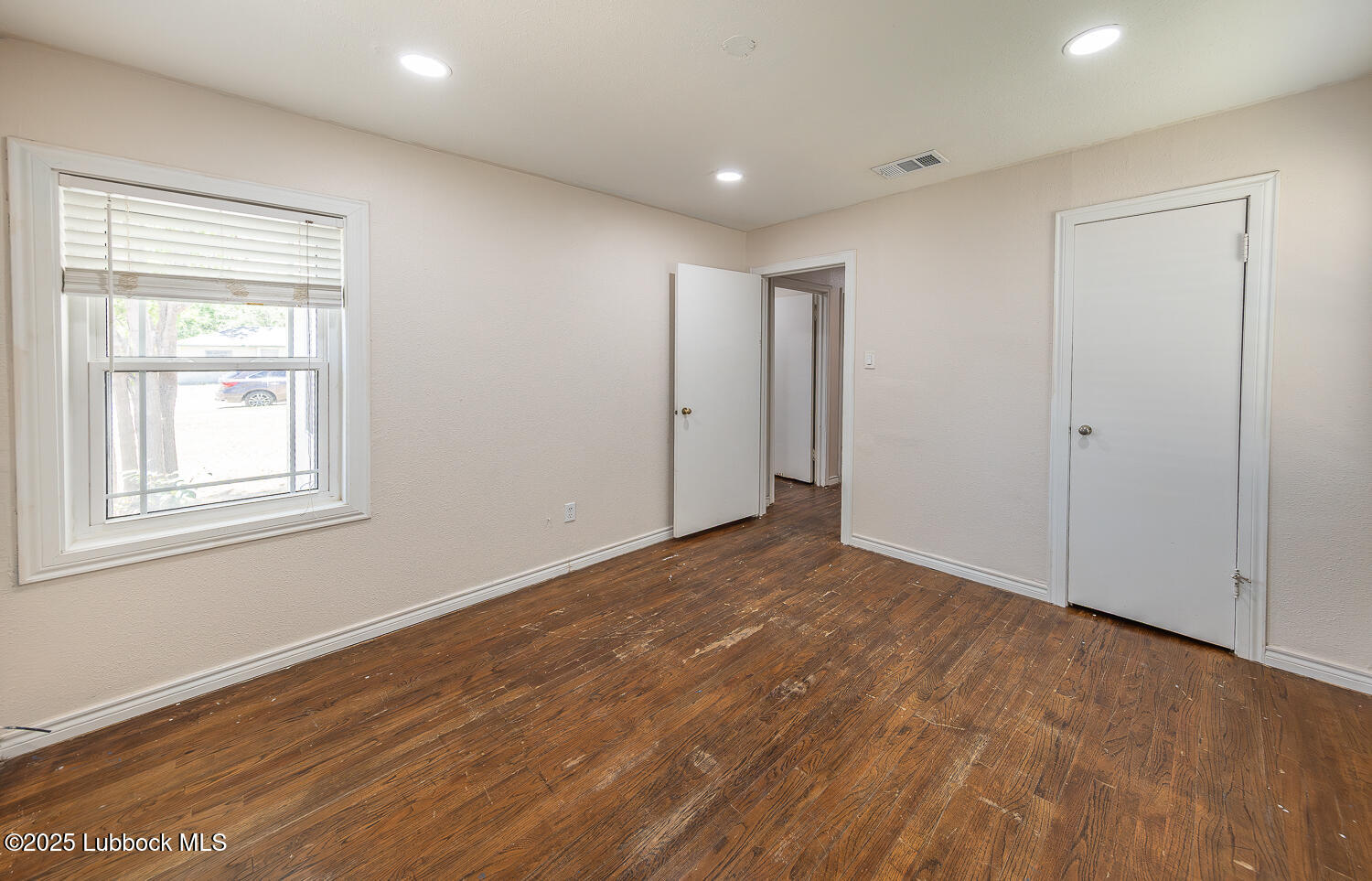 3502 26th Street Lubbock, TX 79410 - Photo 13 of 23 2L9A4524-Enhanced-NR