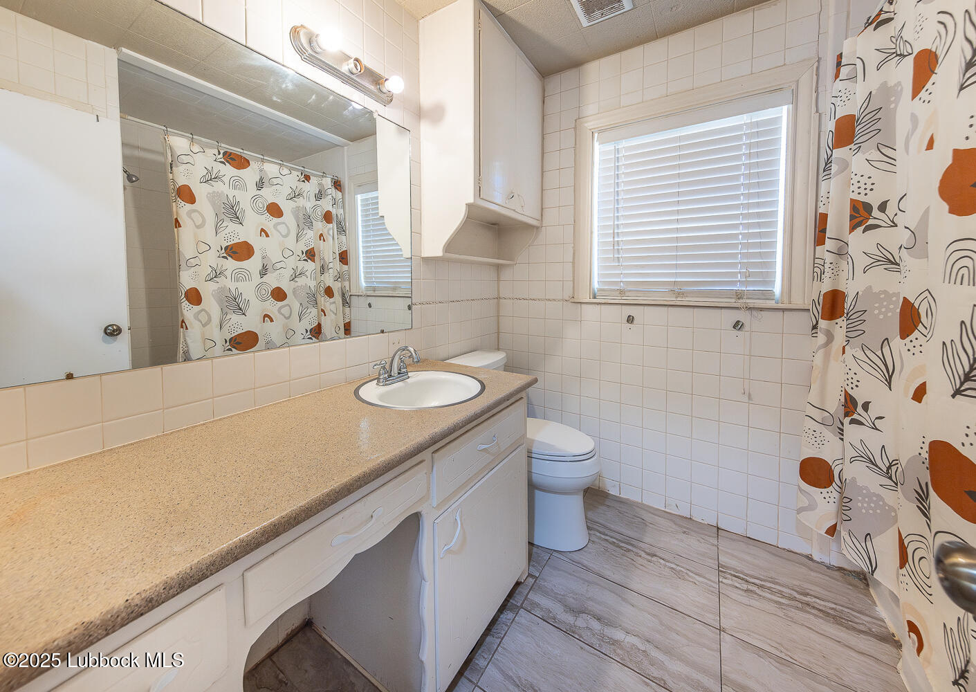3502 26th Street Lubbock, TX 79410 - Photo 14 of 23 2L9A4528-Enhanced-NR