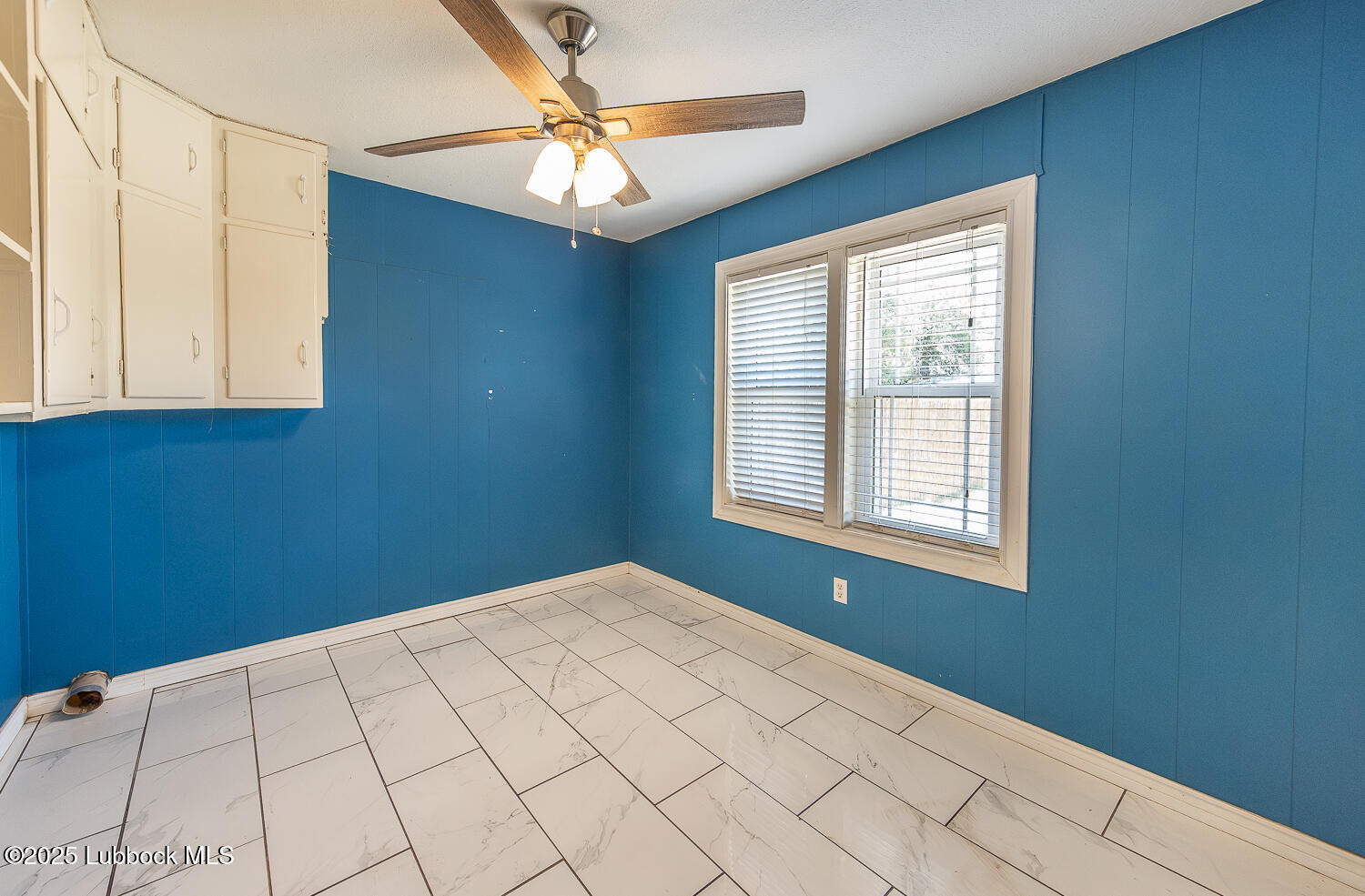 3502 26th Street Lubbock, TX 79410 - Photo 15 of 23 2L9A4533-Enhanced-NR