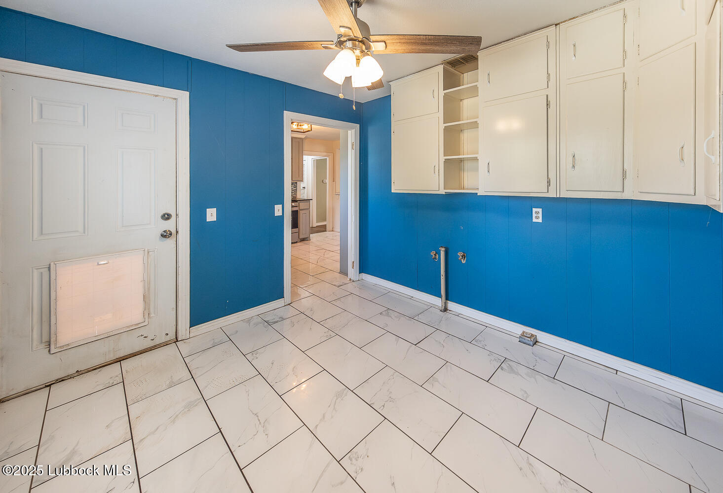 3502 26th Street Lubbock, TX 79410 - Photo 16 of 23 2L9A4539-Enhanced-NR