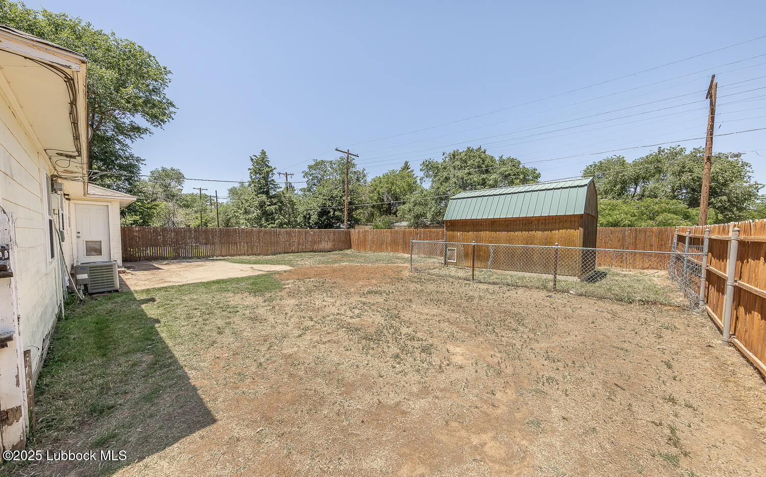 3502 26th Street Lubbock, TX 79410 - Photo 17 of 23 2L9A4627-Enhanced-NR
