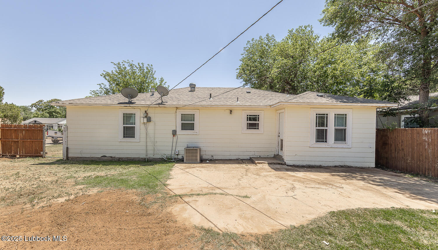 3502 26th Street Lubbock, TX 79410 - Photo 18 of 23 2L9A4632-Enhanced-NR