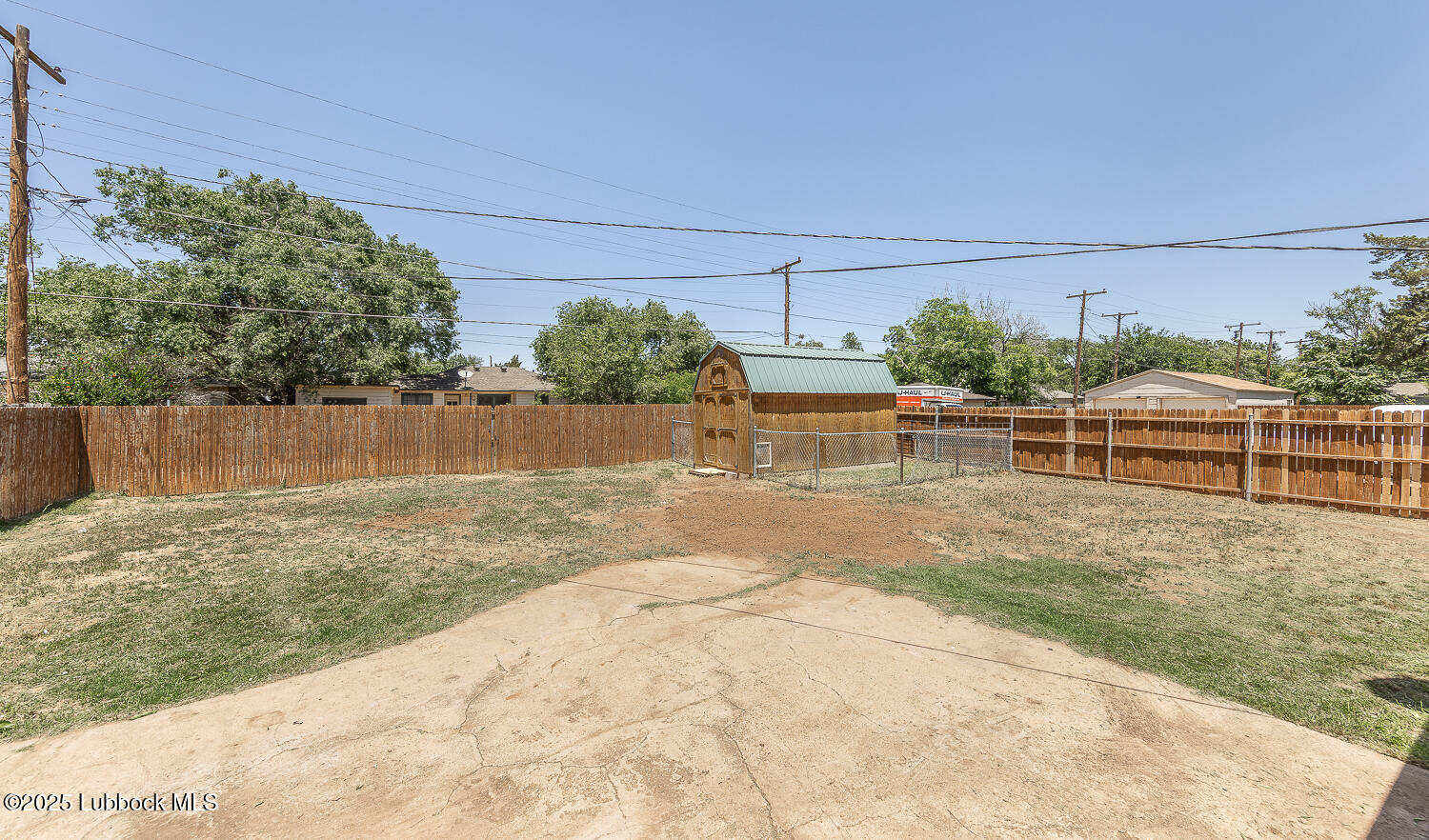 3502 26th Street Lubbock, TX 79410 - Photo 19 of 23 2L9A4639-Enhanced-NR