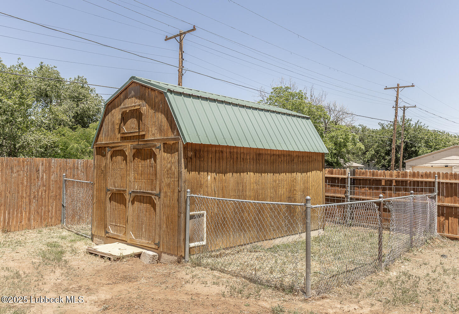 3502 26th Street Lubbock, TX 79410 - Photo 20 of 23 2L9A4643-Enhanced-NR