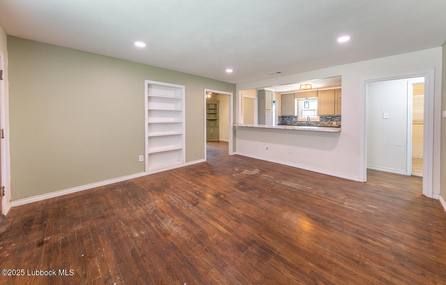 3502 26th Street Lubbock, TX 79410 - Photo 2 of 23 2L9A4570-Enhanced-NR