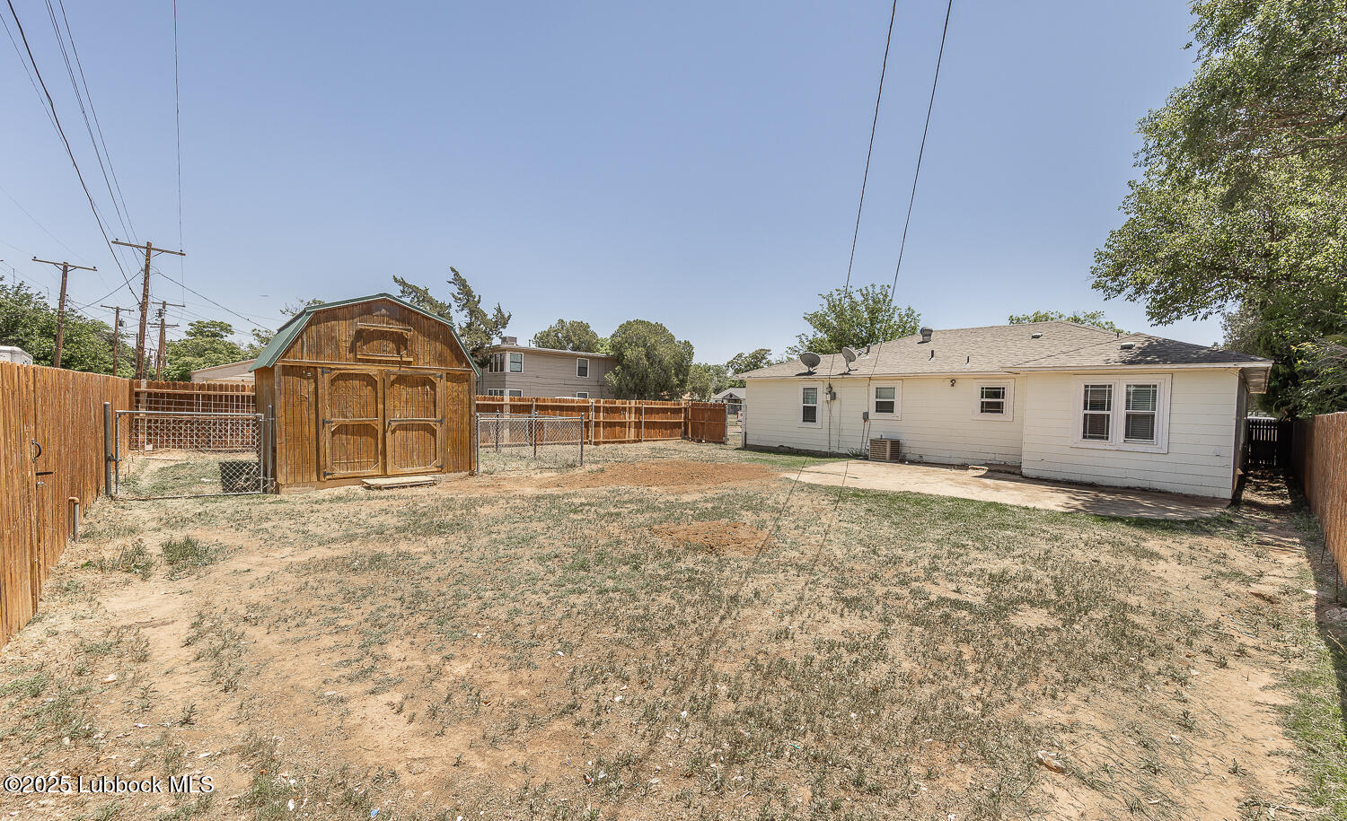 3502 26th Street Lubbock, TX 79410 - Photo 21 of 23 2L9A4647-Enhanced-NR