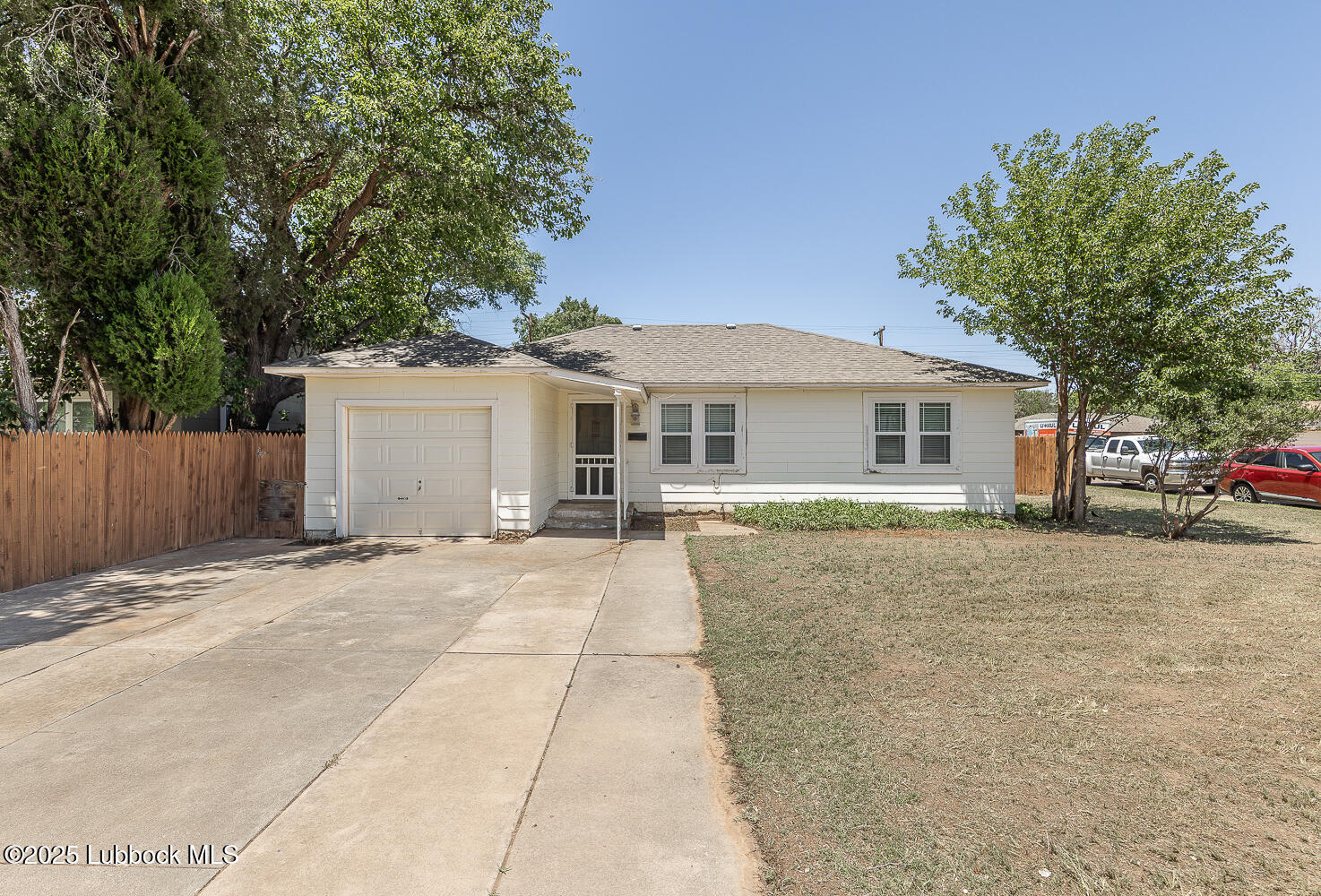 3502 26th Street Lubbock, TX 79410 - Photo 22 of 23 2L9A4657-Enhanced-NR