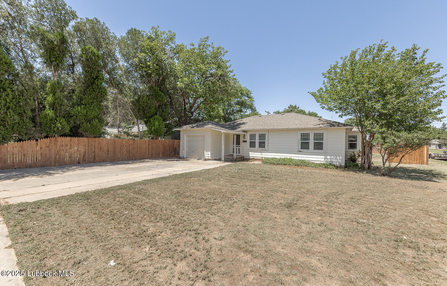 3502 26th Street Lubbock, TX 79410 - Photo 23 of 23 2L9A4660-Enhanced-NR