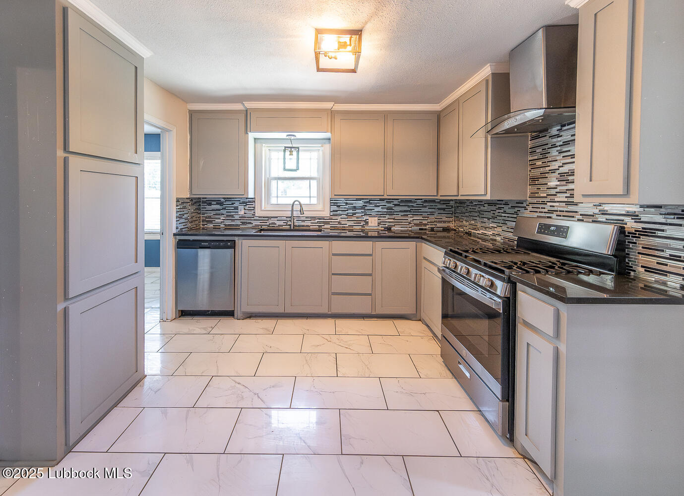 3502 26th Street Lubbock, TX 79410 - Photo 3 of 23 2L9A4575-Enhanced-NR