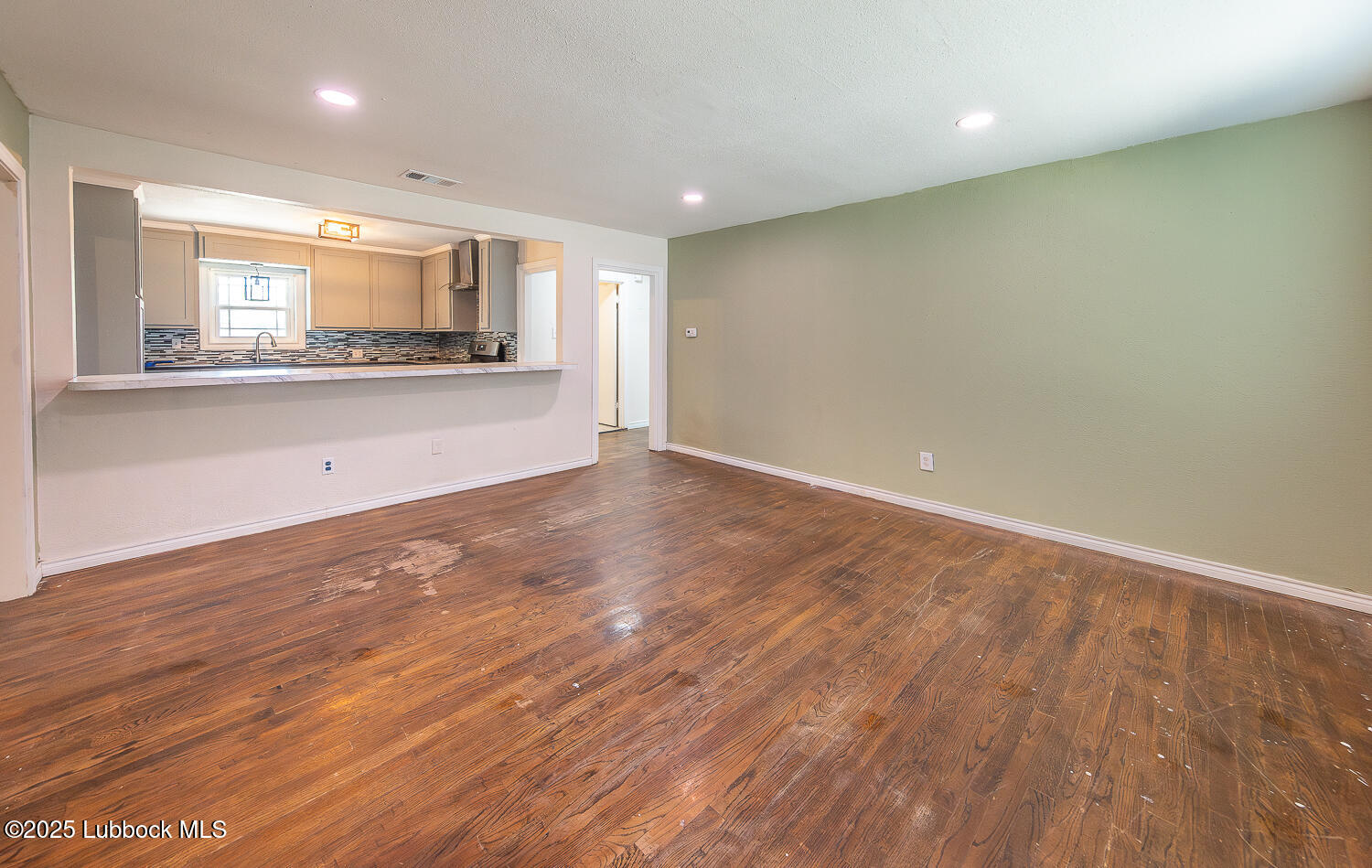 3502 26th Street Lubbock, TX 79410 - Photo 4 of 23 2L9A4560-Enhanced-NR