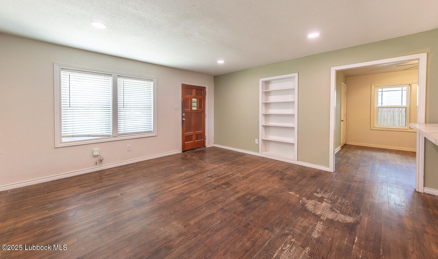 3502 26th Street Lubbock, TX 79410 - Photo 5 of 23 2L9A4562-Enhanced-NR