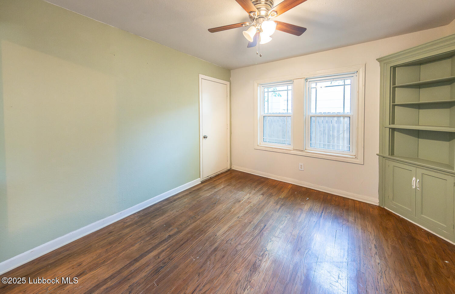 3502 26th Street Lubbock, TX 79410 - Photo 6 of 23 2L9A4548-Enhanced-NR