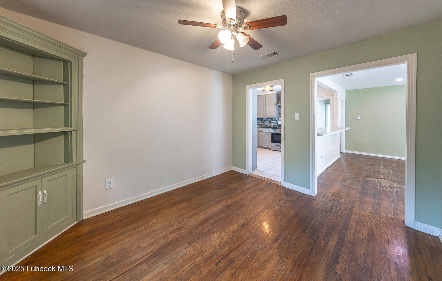 3502 26th Street Lubbock, TX 79410 - Photo 7 of 23 2L9A4554-Enhanced-NR