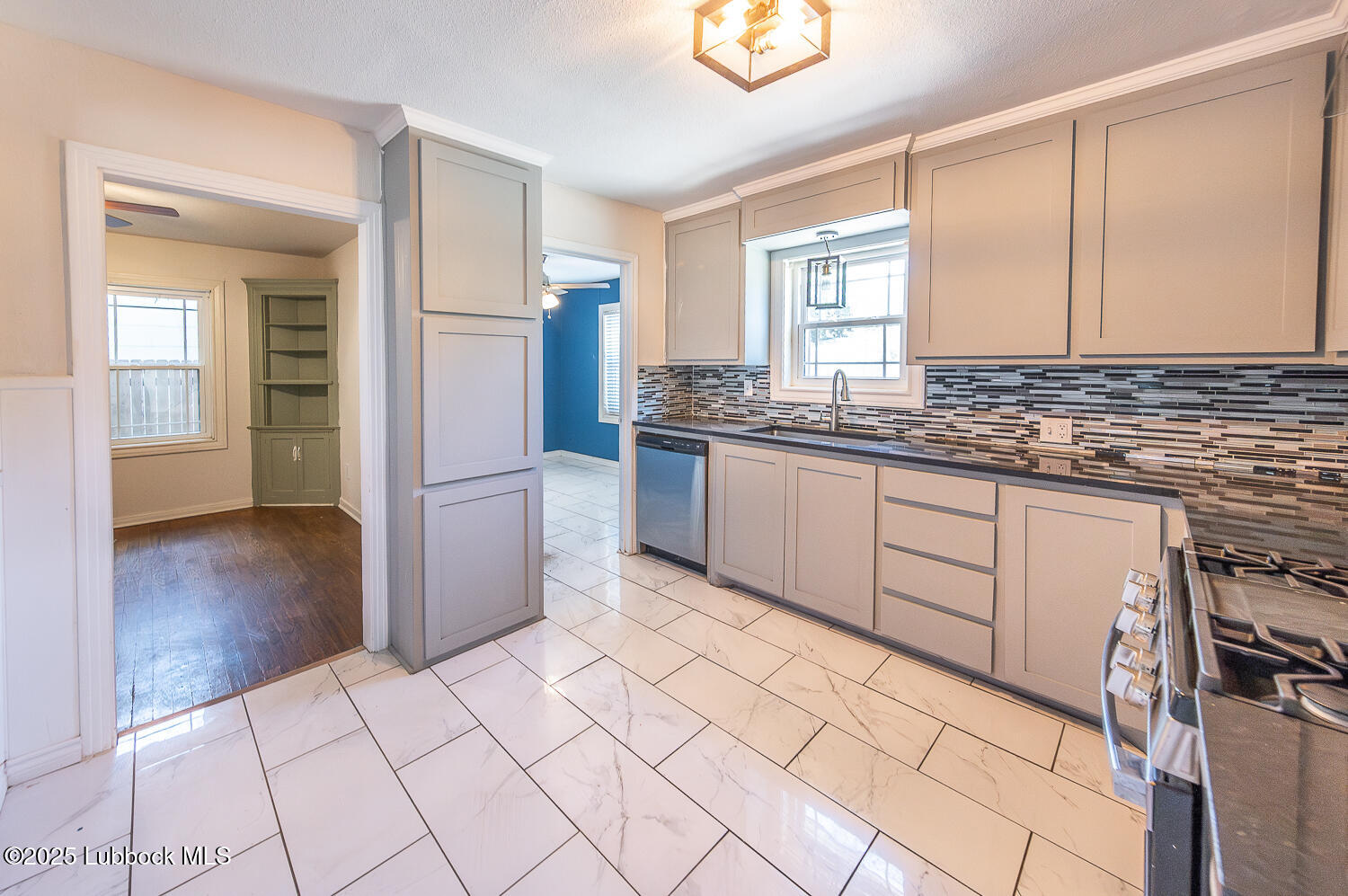 3502 26th Street Lubbock, TX 79410 - Photo 8 of 23 2L9A4583-Enhanced-NR