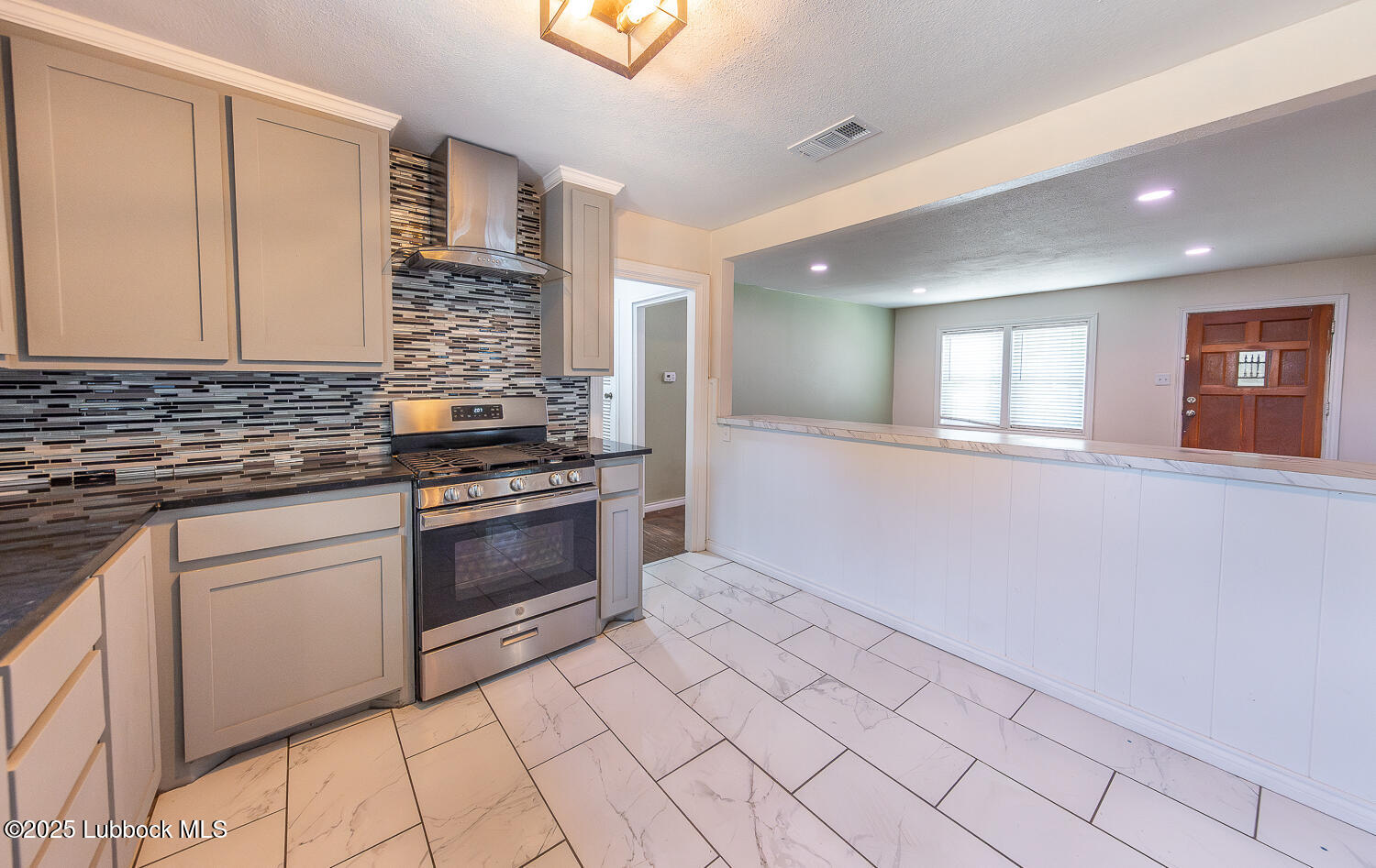 3502 26th Street Lubbock, TX 79410 - Photo 9 of 23 2L9A4594-Enhanced-NR
