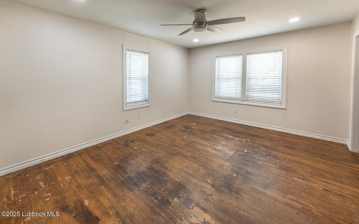 3502 26th Street Lubbock, TX 79410 - Photo 10 of 23 2L9A4507-Enhanced-NR