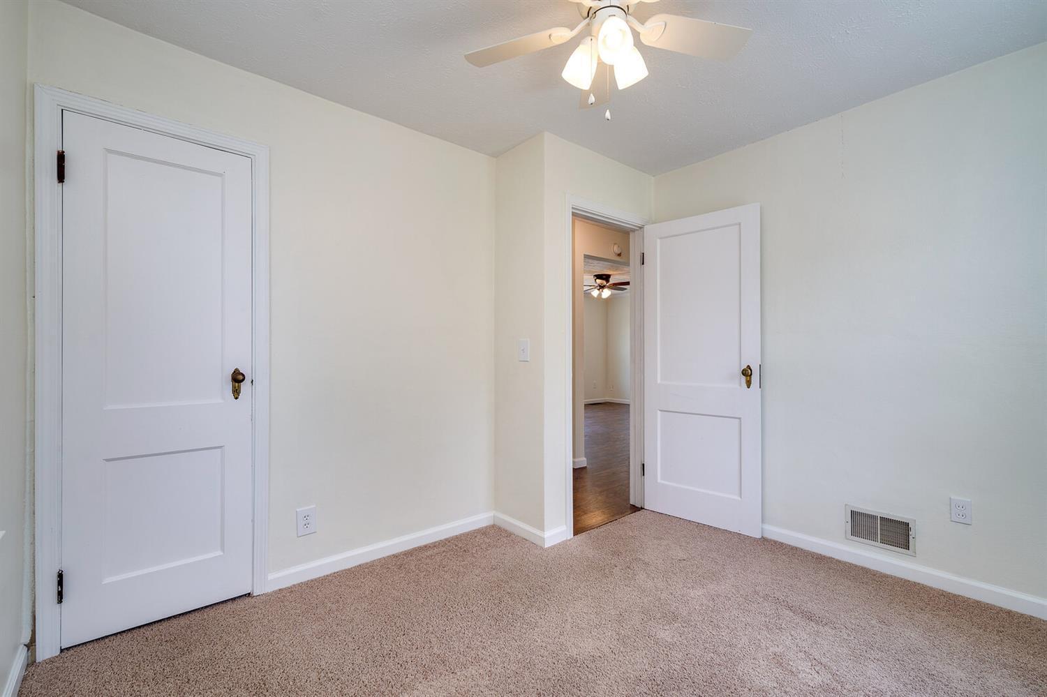 143 Grange Hall Road Beavercreek, OH 45430 - Photo 19 of 47