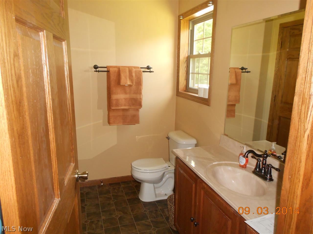 64150 Mt Olivett Road Barnesville, OH 43713 - Photo 9 of 11