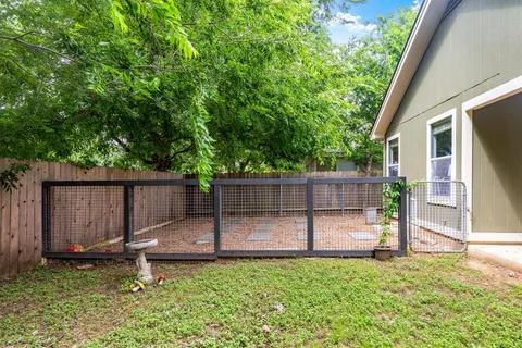 $320,000 | 2147 Jasmine Path, Round Rock, TX 78664