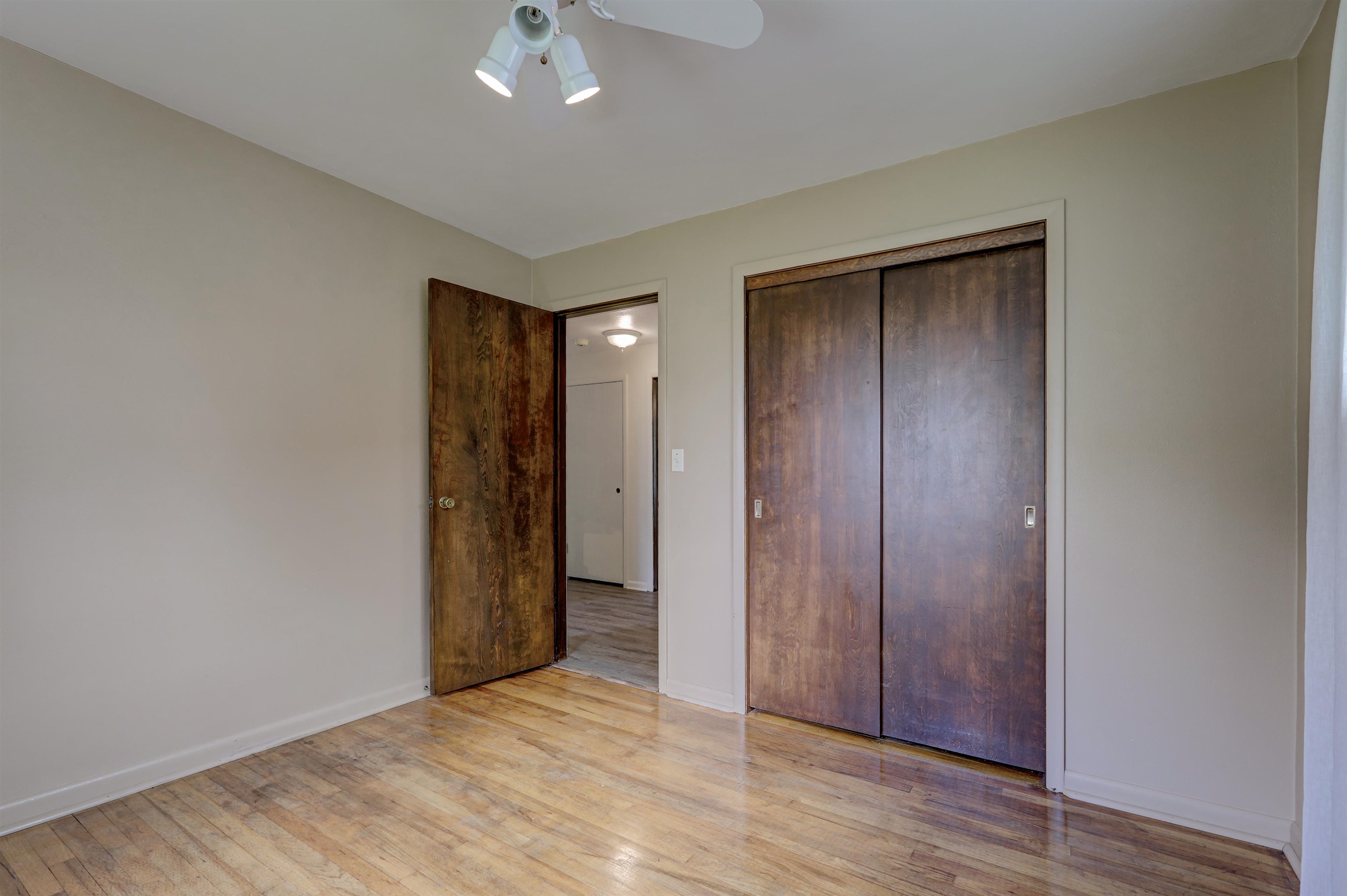 1819 West Commercial Street Appleton, WI 54914 - Photo 19 of 30
