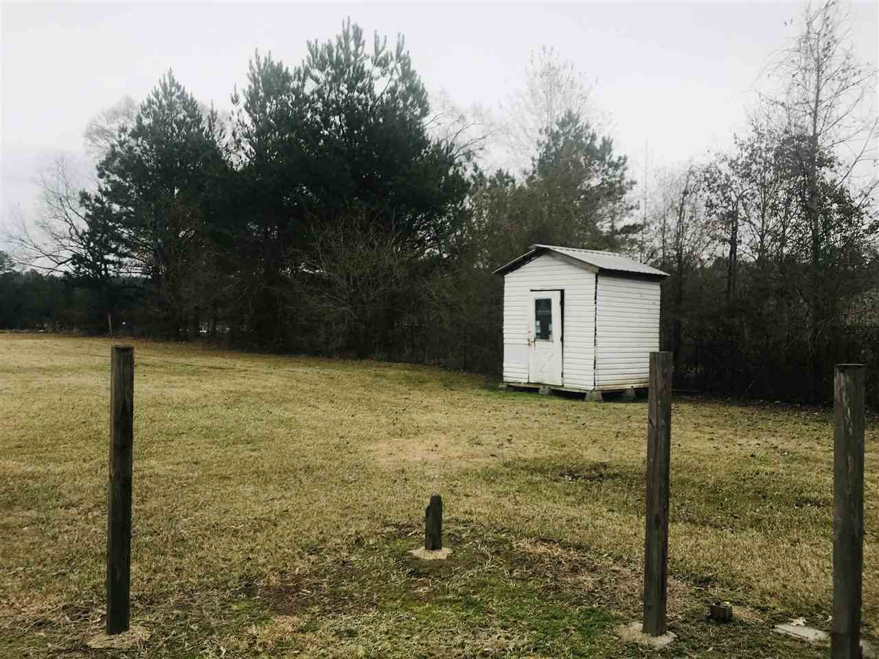 545 Hickory Ridge Road Florence, MS 39073 - Photo 11 of 11 Photo 18